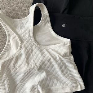 lululemon the grove pants bundle